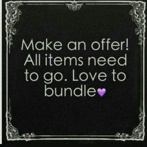 HOPES AND DREAMS!!!😁😁😁